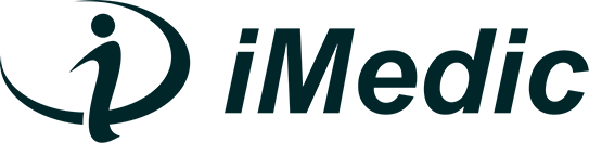 logo_imedicazul